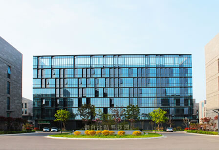 延安市花园设计的测试内容